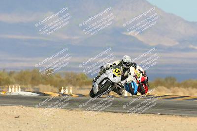 media/Feb-08-2025-CVMA (Sat) [[fcc6d2831a]]/Race 9-Amateur Supersport Middleweight/